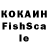 КЕТАМИН ketamine KeymashProductions