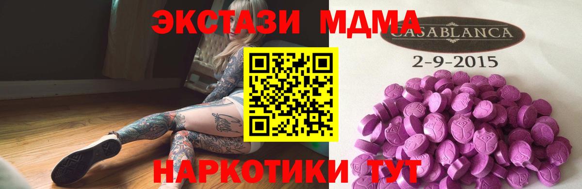 ЭКСТАЗИ Philipp Plein Богданович