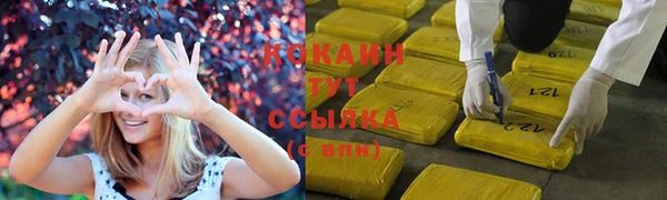 ешки Абинск