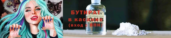 сатива Россошь