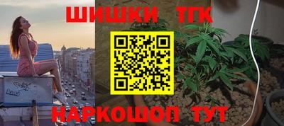 эйфоретик Вышний Волочёк