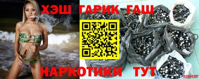 MDMA Premium VHQ Вязники