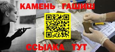MDMA Premium VHQ Вязники