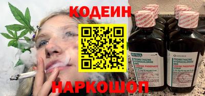 MDMA Premium VHQ Вязники
