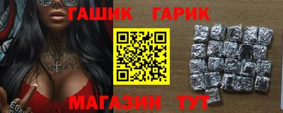 MDMA Premium VHQ Вязники